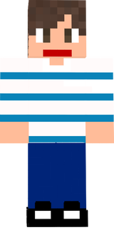 yu