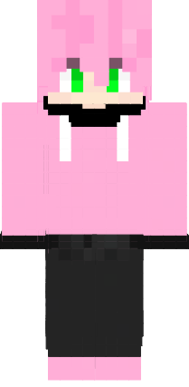 Preview of texture: あきひろ