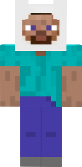bghv uhy