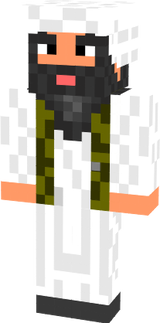 ben