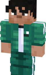 Mih  tien