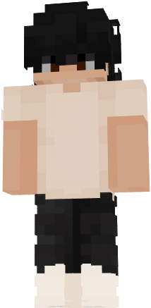 Preview of texture: se
