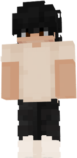 se