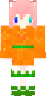 ㄍ
