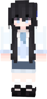 Harumi