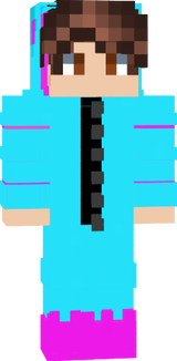Skin 6