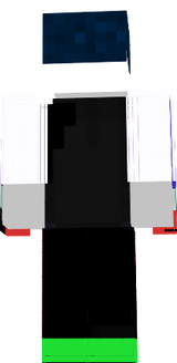 Jonah