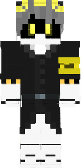 n neu