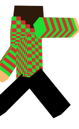 Preview of texture: ひいらぎ