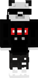 Gaybriel