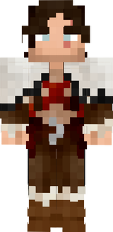 Trevor
