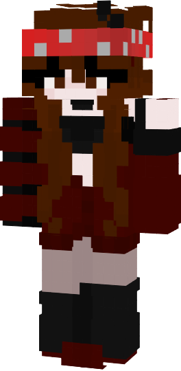 Preview of texture: skibidi alezia