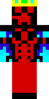 HEROBRINESUPER999