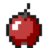 apple_golden