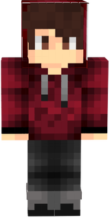 test skin 8