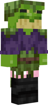 guard_steve_3