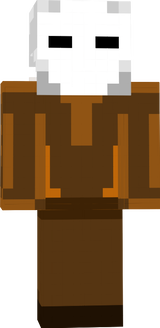 Skin 2025-2