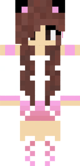 ildi