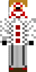 Pennywise