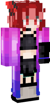 astolfo dansingf