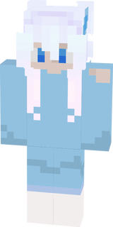 moondrop 