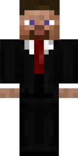 anzug