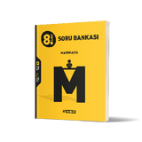 book_written
