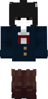 Azukijk