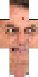bb