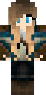 wsetgf