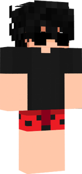 Ronny