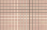hardened_clay_stained_white