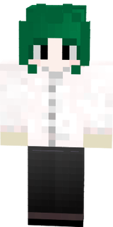 masu trpg