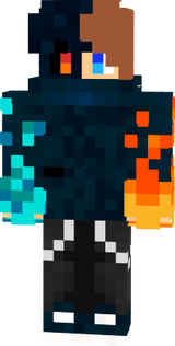 mi skin