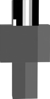 14A