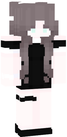 Preview of texture: no