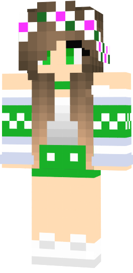 Preview of texture: 58_hira
