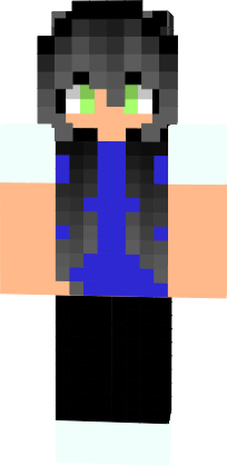 Preview of texture: lulu