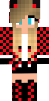 flamengo