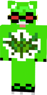 tz