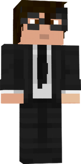 ION