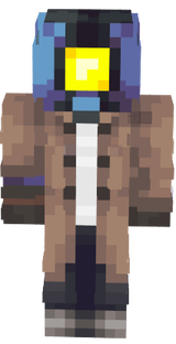 чс