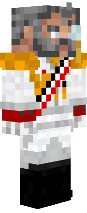 Preview of texture: た