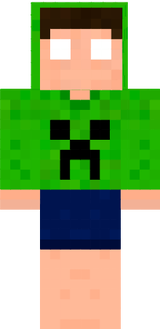 spock