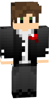 marcel
