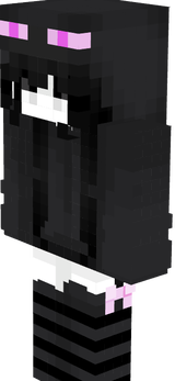 Ender