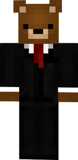 presidente