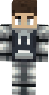 andesite_alloy
