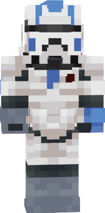 Preview of texture: Echo
