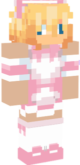 Maid Quig